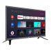 Walton WD-EF32HG1 (813MM) HD ANDROID TV
